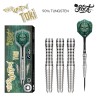 Rzutki lotki dart Shot Tribal Weapon Toki 90% Rzutki lotki dart Shot Tribal Weapon Toki 90%