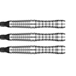 Rzutki lotki dart Shot Tribal Weapon Toki 90% Soft