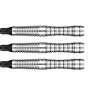 Rzutki lotki dart Shot Tribal Weapon Toki 90% Soft