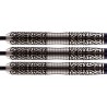 Rzutki lotki dart Shot Warrior Hautoa 80% Steeltip Rzutki lotki dart Shot Warrior Hautoa 80% Steeltip