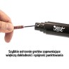 Ostrzałka mechaniczna Shot Turbo Dart Sharpener Ostrzałka mechaniczna Shot Turbo Dart Sharpener