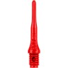 Groty Bull's EVO Standard 2ba Red 100 szt. Groty Bull's EVO Standard 2ba Red 100 szt.