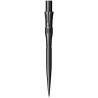 Groty stalowe Shot Cone Steeltip Points Scallop 35 Groty stalowe Shot Cone Steeltip Points Scallop 35
