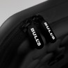 Pokrowiec na lotki Bull's Morph Case Black