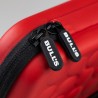 Pokrowiec na lotki Bull's Morph Case Red