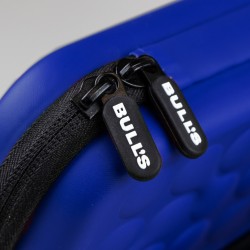 Pokrowiec na lotki Bull's Morph Case Blue