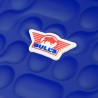 Pokrowiec na lotki Bull's Morph Case Blue