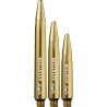 Shaft dart Bull's Aviation Shafts Gold