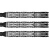 Rzutki lotki dart Shot Warrior Taiaha 90% Softip