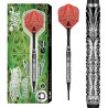 Rzutki lotki dart Shot Warrior Taiaha 90% Softip