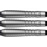 Rzutki lotki dart Bull's Chaos Blue 90% softip 19g