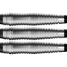Rzutki lotki dart Bull's Chaos Pink 90% softip 20g