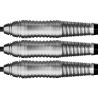 Rzutki lotki dart Bull's Chaos Pink 90% Steeltip