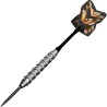 Rzutki lotki dart Bull's Chaos Orange 90% Steeltip Rzutki lotki dart Bull's Chaos Orange 90% Steeltip