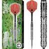 Rzutki lotki dart Shot Warrior Taiaha 90% Steeltip Rzutki lotki dart Shot Warrior Taiaha 90% Steeltip