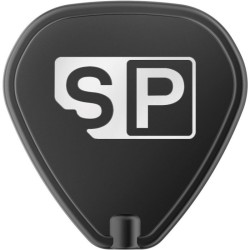 Narzędzie Target Swiss Point Tool do wymiany grotu
