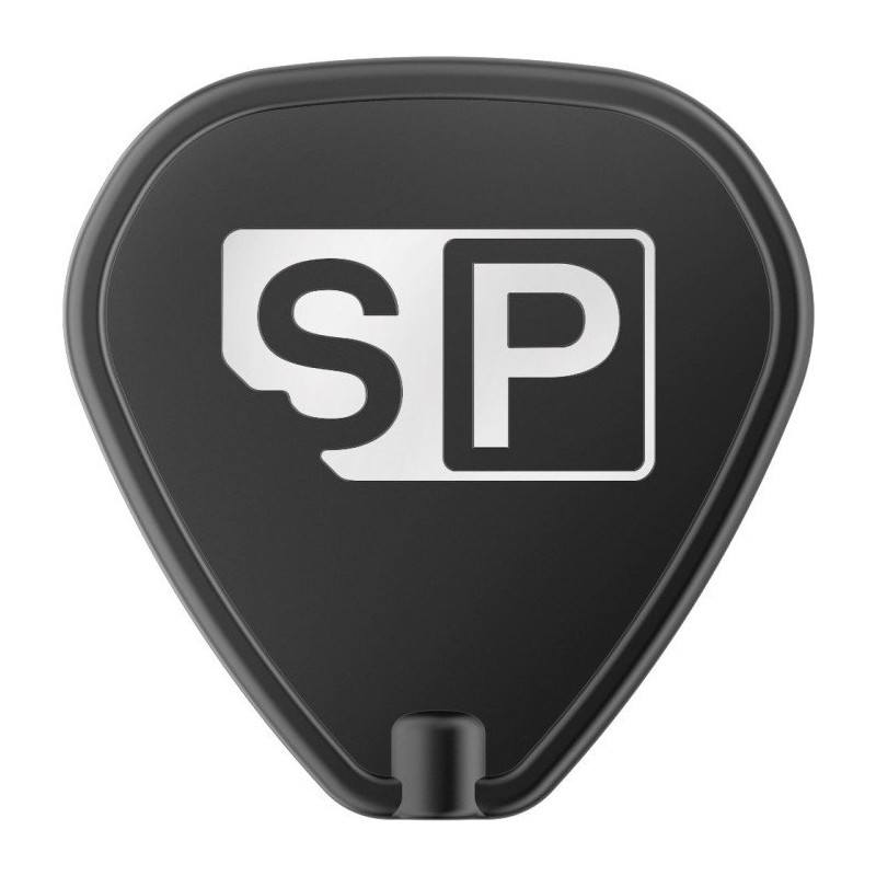 Narzędzie Target Swiss Point Tool do wymiany grotu Narzędzie Target Swiss Point Tool do wymiany grotu