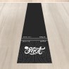 Mata ochronna Shot Rubber Dartmat | 300x62 cm Mata ochronna Shot Rubber Dartmat | 300x62 cm