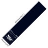 Mata ochronna Shot Rubber Dartmat | 300x62 cm Mata ochronna Shot Rubber Dartmat | 300x62 cm