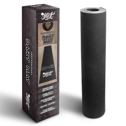 Mata ochronna Shot Rubber Dartmat | 300x62 cm