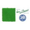 Sukno bilardowe SIMONIS 760 195cm Apple Green