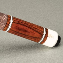 Kij bilardowy 2-cz. McDermott G223