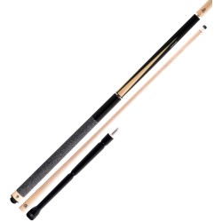 Kij bilardowy McDermott Break Jump Stinger NG05