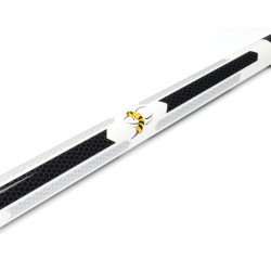 Kij bilardowy McDermott Break Jump Stinger NG07