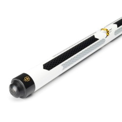 Kij bilardowy McDermott Break Jump Stinger NG07