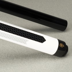 Kij bilardowy McDermott Break Jump Stinger NG07