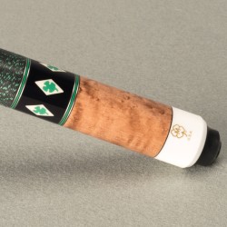 Kij bilardowy 2-cz. McDermott G436