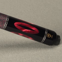 Kij bilardowy 2-cz. McDermott G212