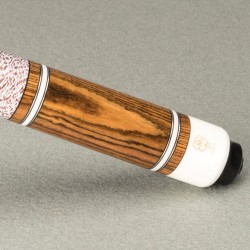 Kij bilardowy 2-cz. McDermott G224