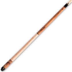 Kij bilardowy 2-cz. McDermott G439 Wildfire Fish