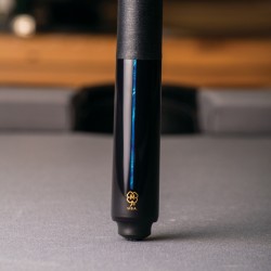 Kij bilardowy 2-cz. McDermott G521B shaft G-Core