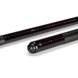 Kij bilardowy 2-cz. McDermott G521R shaft G-Core