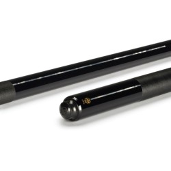 Kij bilardowy 2-cz. McDermott G521W shaft G-Core