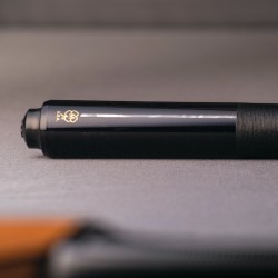 Kij bilardowy 2-cz. McDermott G521W shaft G-Core