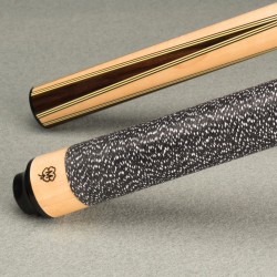 Kij bilardowy McDermott Stinger Break Jump NG01W