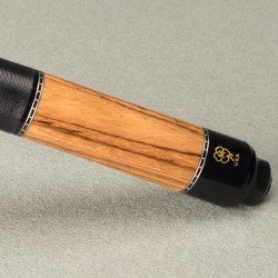 Kij bilardowy 2-cz. McDermott SL8 / i-Pro Slim