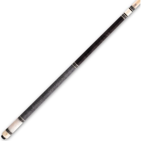 Kij bilardowy 2-cz. McDermott SL02 / i-3 11,75mm