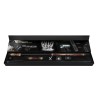 Kij bilardowy 2-cz. EVO Crown Ancient Oak MAX