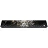 Kij bilardowy 2-cz. EVO Crown Ancient Oak MAX