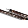 Kij bilardowy 2-cz. EVO Crown Ancient Oak MAX