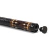 Kij bilardowy 2-cz. EVO Crown Ancient Oak MAX