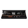 Kij bilardowy 2-cz. EVO Crown Monarch Blade MAX