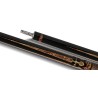 Kij bilardowy 2-cz. EVO Crown Monarch Blade MAX