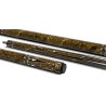 Kij bilardowy 2-cz. EVO Gemstone Earthfire MAX