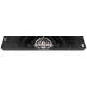 Kij bilardowy 2-cz. EVO Gemstone Nightglow MAX