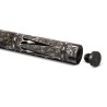Kij bilardowy 2-cz. EVO Gemstone Nightglow MAX